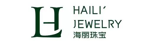 海丽珠宝官网